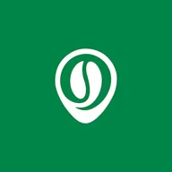 POINT COFFEE logo