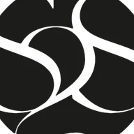 S2S Crossfit Bali logo