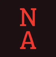 Nelson Alexander Coburg logo
