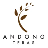 Andong Teras Restaurant logo
