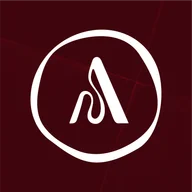 Restaurant LAVA logo