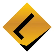 LPass Driving School logo