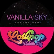 Vanilla Sky logo