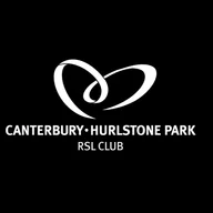 Canterbury-Hurlstone Park RSL Club logo