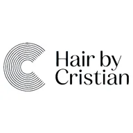 Hair By Cristian logo