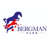 Bergman Park logo