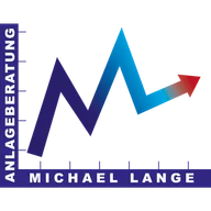 Michael Lange Versicherungsmakler und Finanzanlagenvermittler logo