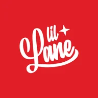 Lil Lane logo