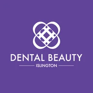 Dental Beauty Islington logo