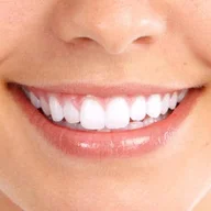 East Coast Bays Dental logo