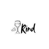 Rind Park Road logo