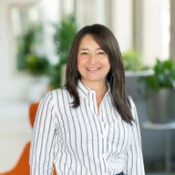 Mary Ann Montano logo