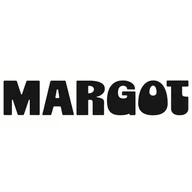 Margot Green logo
