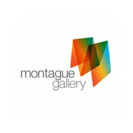 Montague Gallery logo