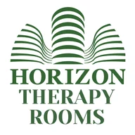 Horizon Therapy Rooms Ltd logo
