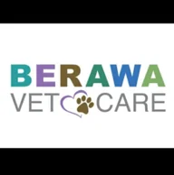 Berawa Vet Care logo