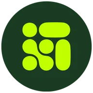 DJ School Berlin logo
