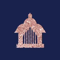 Haweli logo