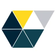 Coburg High School logo