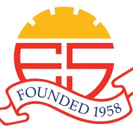 Epiphany School logo