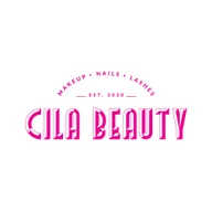 Cila Beauty logo