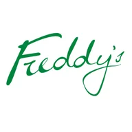 Freddy's Bar logo