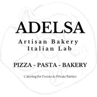 Adelsa Artisan Design Italian Kitchen Lab logo