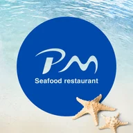 Hải sản Phước Mỵ Seafood Restaurant logo