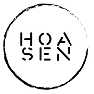 Hoa Sen Vietnamese Street Food Restaurant logo