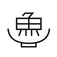 Okonomi logo
