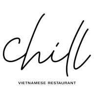Chill Restaurant Crows Nest logo