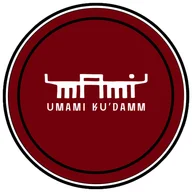 Umami Ku'damm logo