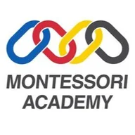 Castle Hill Montessori Academy Childcare and Preschool logo