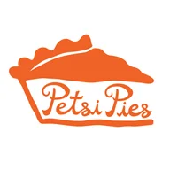 Petsi Pies logo
