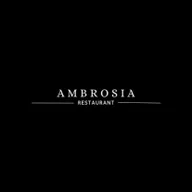 Ambrosia Bali logo