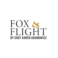 Fox & Flight logo