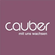 Cauber Buchhaltungen logo