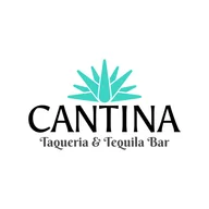Cantina Taqueria & Tequila Bar logo