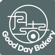 Good Day Bakery logo