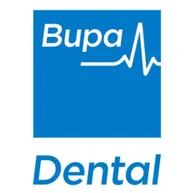 Bupa Dental Glen Waverley logo