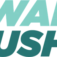 Wabi Sushi logo