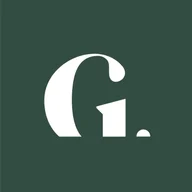 Ground Coffee Queen Street logo