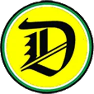 Donovan's Pub logo