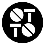 Otto Restaurant logo