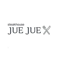 steakhouse JUE JUE logo