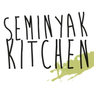 Seminyak Kitchen logo