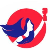 Helen's Bar@ CHIJMES |海伦司小酒馆（赞美广场店） logo