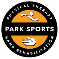 Park Sports Physical Therapy logo