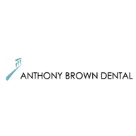 Anthony Brown Dental logo
