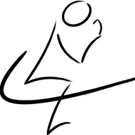 Dr Stéphan Vu Hong logo